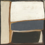 Roq I - Painting Art By Buddy Whitlock - R&R Furniture Gallery (Fountain Valley, CA)