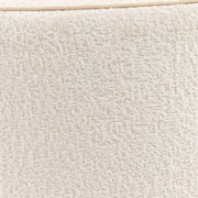 La Terrazza - Vanity Chair - Creamy Pearl - R&R Furniture Gallery (Fountain Valley, CA)