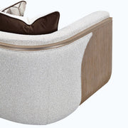 West Kensington - Sofa - R&R Furniture Gallery (Fountain Valley, CA)