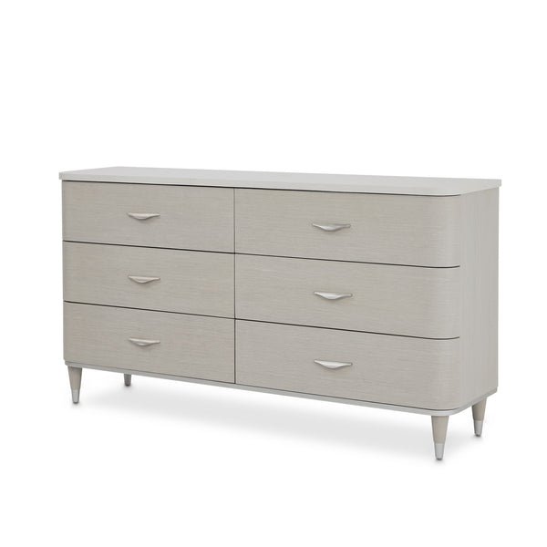 Eclipse - Dresser - Moonlight
