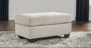 Vayda - Living Room Set - R&R Furniture Gallery (Fountain Valley, CA)
