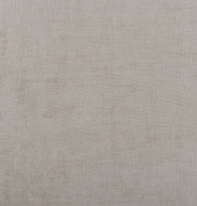 Solstice - SLD Pillow - R&R Furniture Gallery (Fountain Valley, CA)