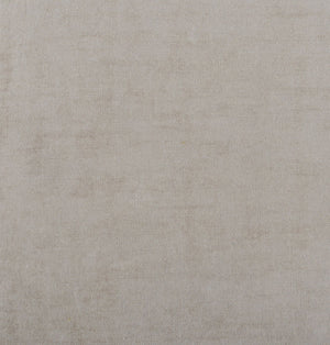 Solstice - SLD Pillow - R&R Furniture Gallery (Fountain Valley, CA)