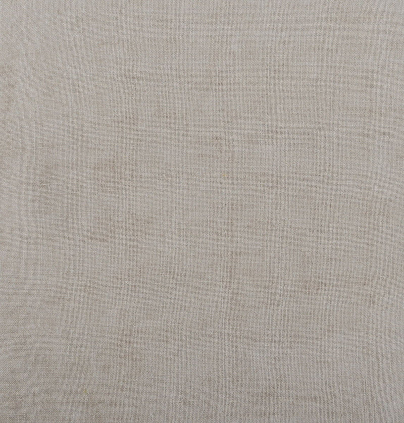 Solstice - SLD Pillow - R&R Furniture Gallery (Fountain Valley, CA)