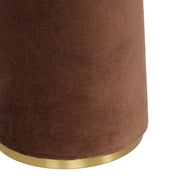 Graham - Floor Lamp - R&R Furniture Gallery (Fountain Valley, CA)