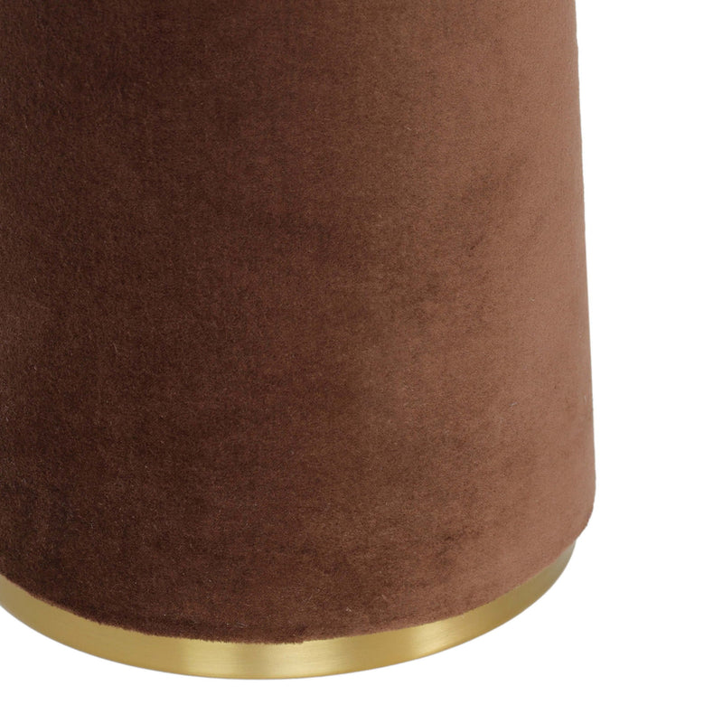 Graham - Floor Lamp - R&R Furniture Gallery (Fountain Valley, CA)