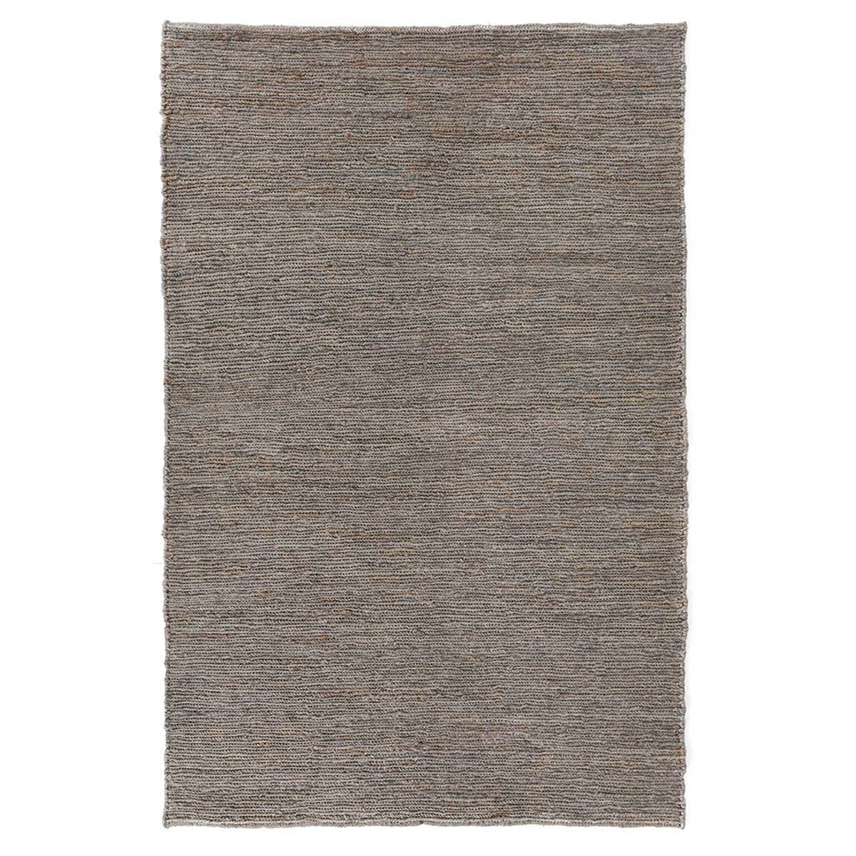 Soumak - Jute Area Rug - R&R Furniture Gallery (Fountain Valley, CA)