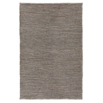 Soumak - Jute Area Rug - R&R Furniture Gallery (Fountain Valley, CA)