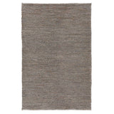 Soumak - Jute Area Rug - R&R Furniture Gallery (Fountain Valley, CA)