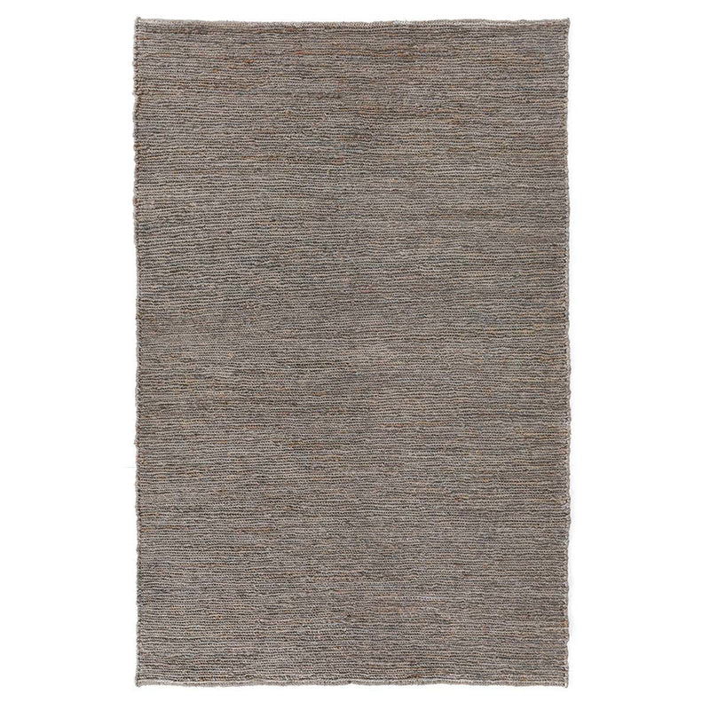 Soumak - Jute Area Rug - R&R Furniture Gallery (Fountain Valley, CA)
