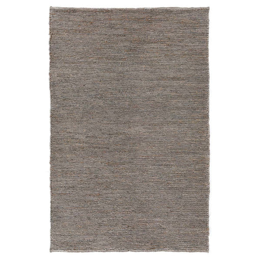 Soumak - Jute Area Rug - R&R Furniture Gallery (Fountain Valley, CA)