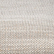 Greddinton - Dining Upholstered Side Chair (Set of 2) - R&R Furniture Gallery (Fountain Valley, CA)