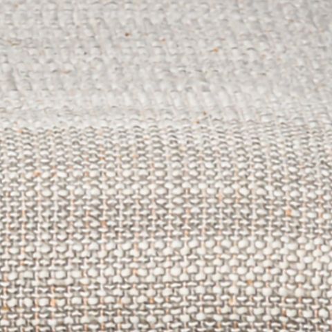 Greddinton - Dining Upholstered Side Chair (Set of 2) - R&R Furniture Gallery (Fountain Valley, CA)