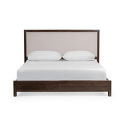 Baylee - Bed - R&R Furniture Gallery (Fountain Valley, CA)