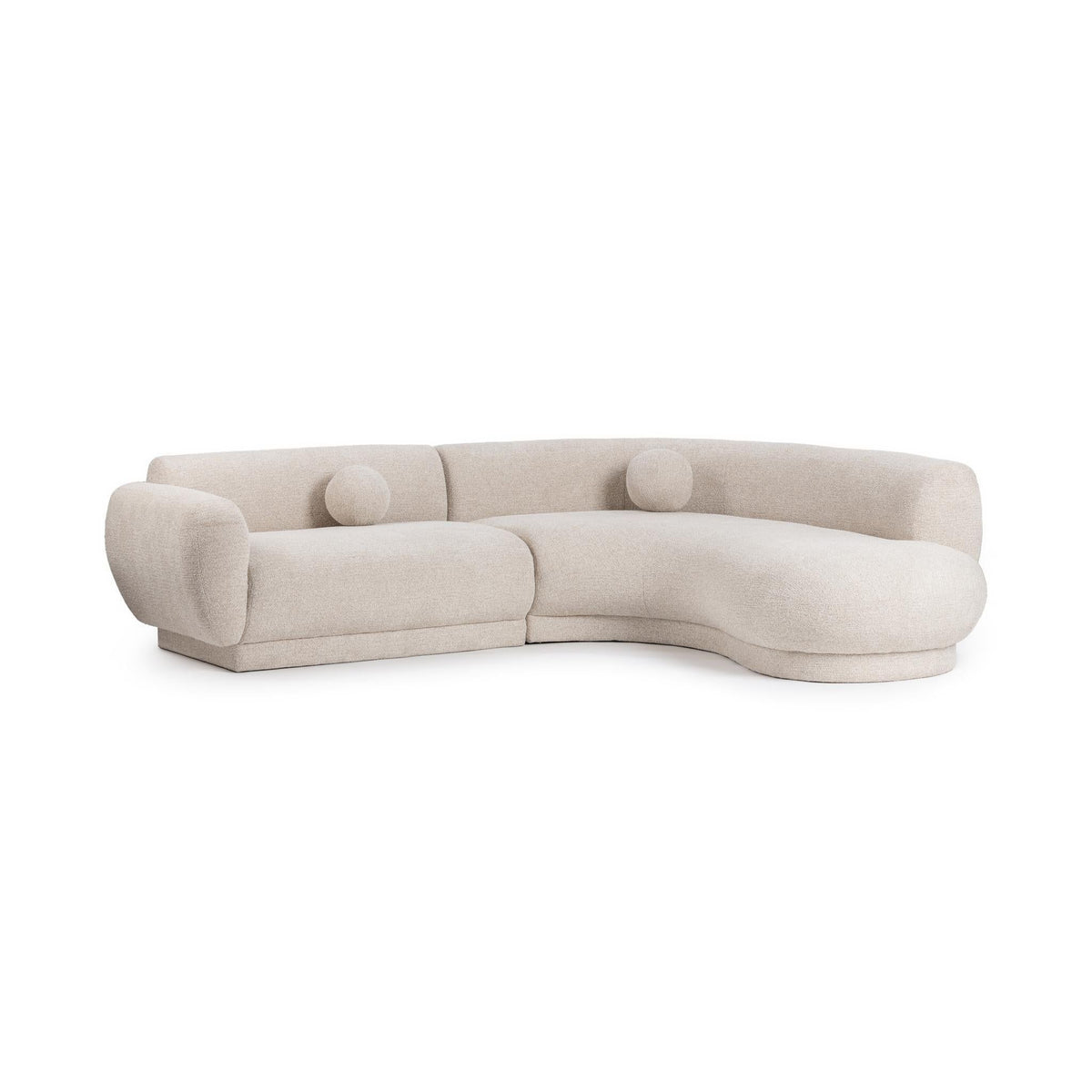 Classic Home living room furniture