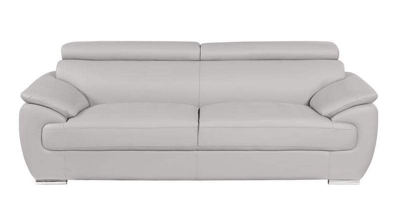 4571 - Sofa Set