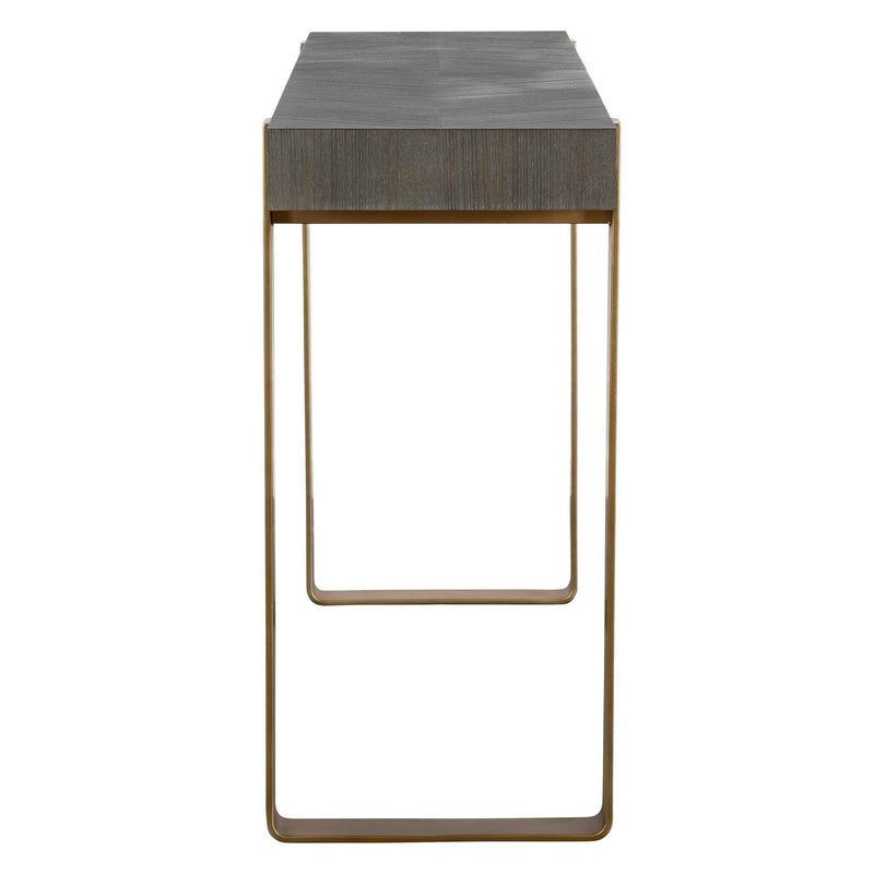 Kea - Contemporary Console Table