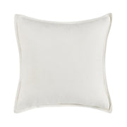 Talia - Duvet - R&R Furniture Gallery (Fountain Valley, CA)