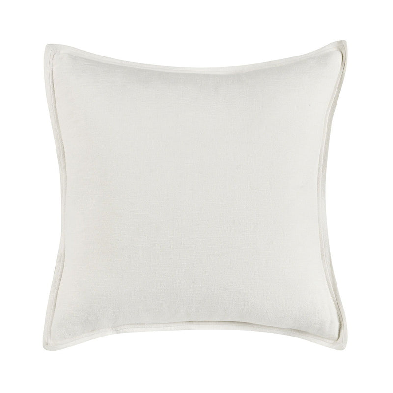 Talia - Duvet - R&R Furniture Gallery (Fountain Valley, CA)