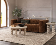 Afeela - Upholstered Sofa - R&R Furniture Gallery (Fountain Valley, CA)