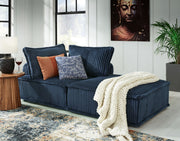Bales - Sectional - R&R Furniture Gallery (Fountain Valley, CA)