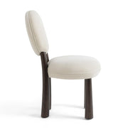 Sulley - Dining Chair - R&R Furniture Gallery (Fountain Valley, CA)