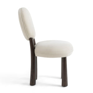 Sulley - Dining Chair - R&R Furniture Gallery (Fountain Valley, CA)