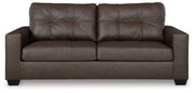 Barlin Mills - Sofa Sleeper - R&R Furniture Gallery (Fountain Valley, CA)