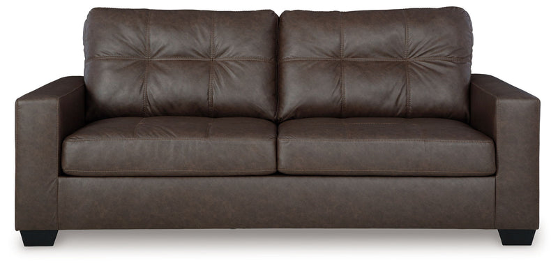 Barlin Mills - Sofa - R&R Furniture Gallery (Fountain Valley, CA)