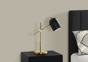 Lighting, Brass Metal, Contemporary - Gold - R&R Furniture Gallery (Fountain Valley, CA)