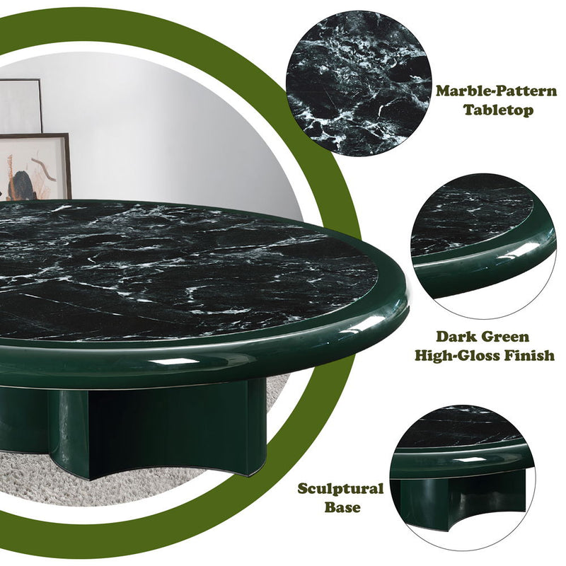 Ronald - Table - R&R Furniture Gallery (Fountain Valley, CA)