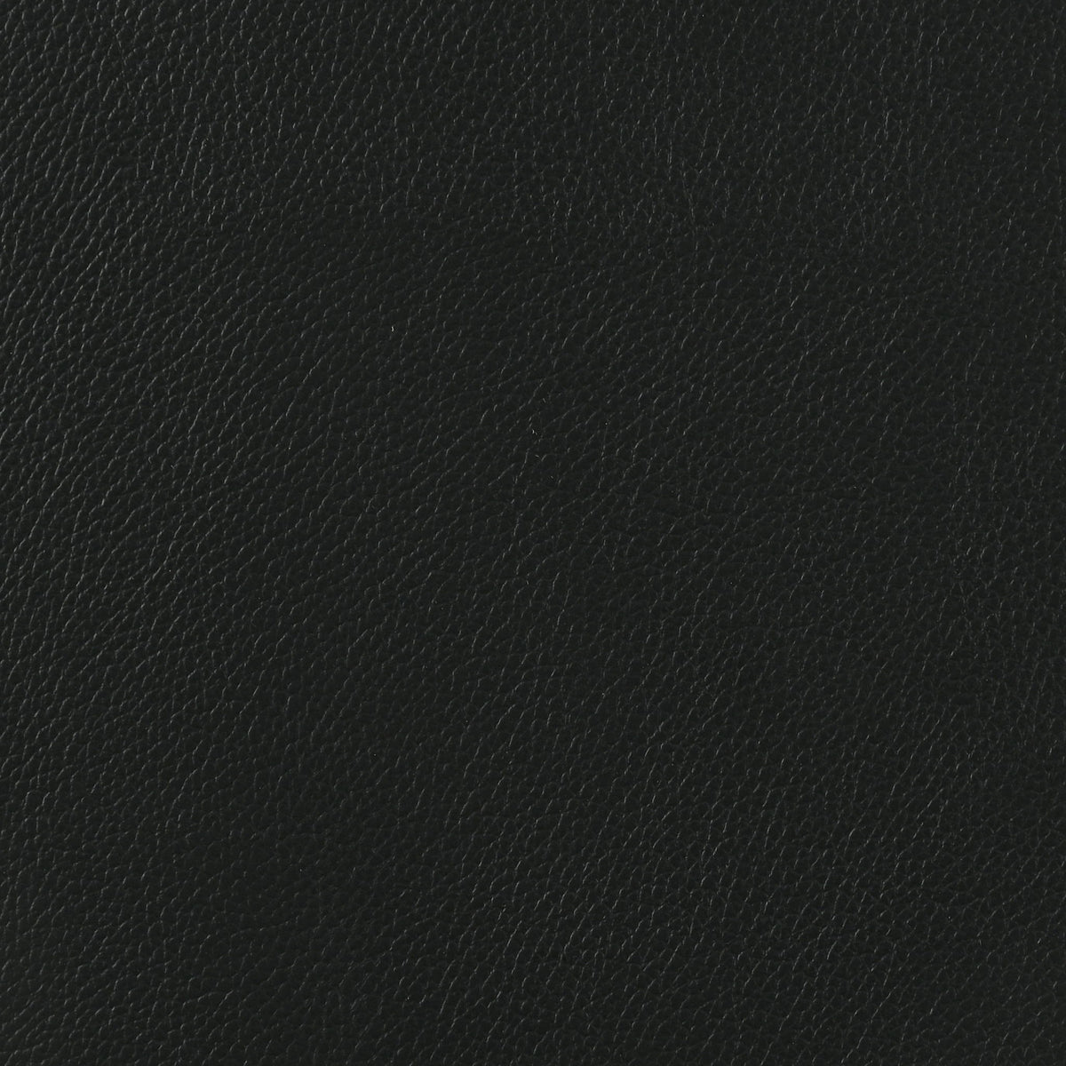 Tufted Back Dining Chairs With Tufted Upholstered Seats And Tapered Legs (Set of 2) - Black