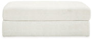 Karinne - Oversized Accent Ottoman - R&R Furniture Gallery (Fountain Valley, CA)