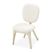 Camellia Field - Vanity Chair - R&R Furniture Gallery (Fountain Valley, CA)