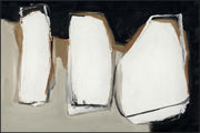 Trip - Painting Art By Buddy Whitlock - R&R Furniture Gallery (Fountain Valley, CA)