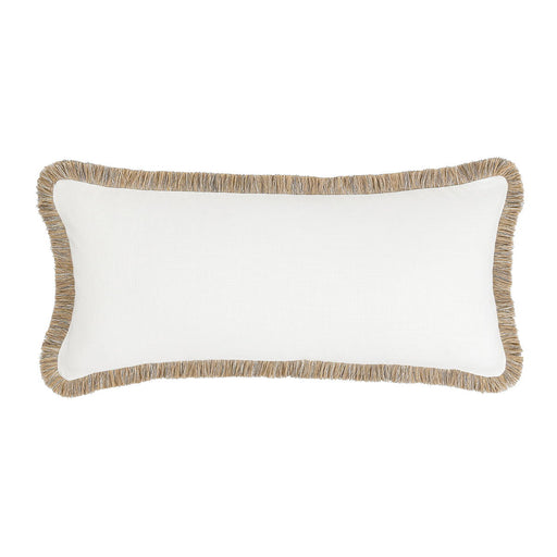Radiant Oasis - Cara Pillow - R&R Furniture Gallery (Fountain Valley, CA)