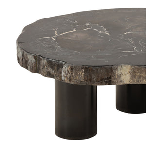 Darnell - Coffee Table