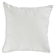 Kennick - Pillow - R&R Furniture Gallery (Fountain Valley, CA)