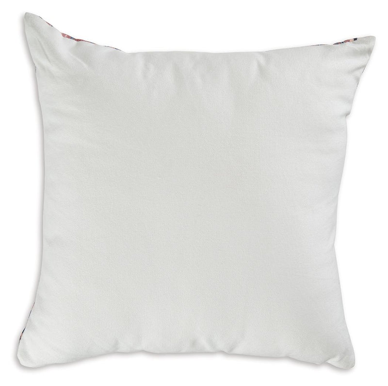 Kennick - Pillow - R&R Furniture Gallery (Fountain Valley, CA)