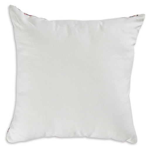 Kennick - Pillow - R&R Furniture Gallery (Fountain Valley, CA)