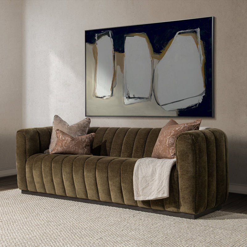 Vanty - Sofa