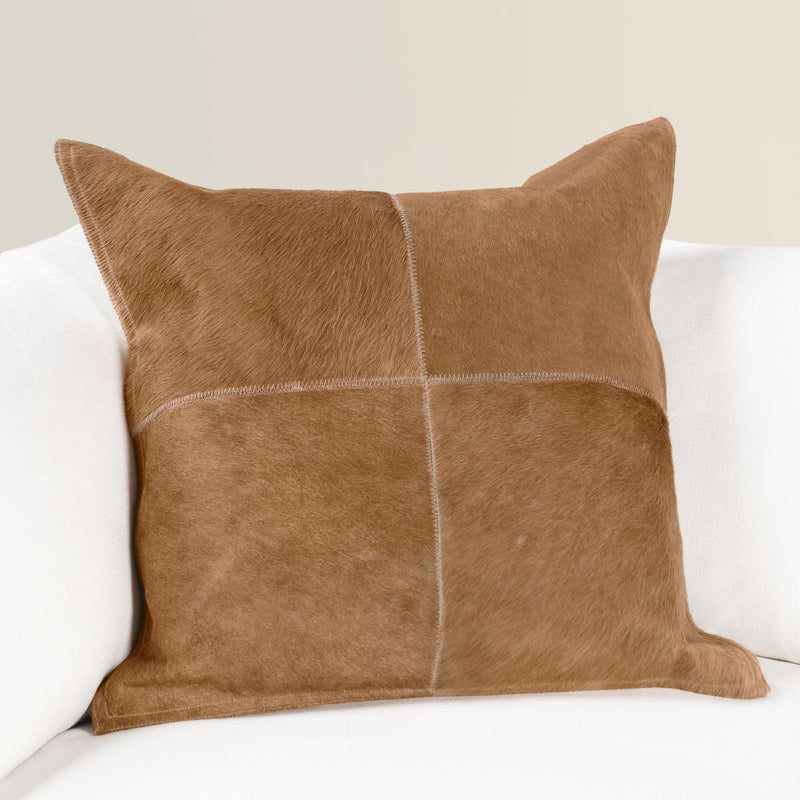 Hide - SLD Pillow - R&R Furniture Gallery (Fountain Valley, CA)