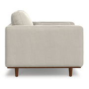 Morrison - Wide Arm Chair - R&R Furniture Gallery (Fountain Valley, CA)