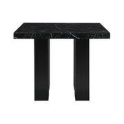 Mikha - Bar Table - R&R Furniture Gallery (Fountain Valley, CA)
