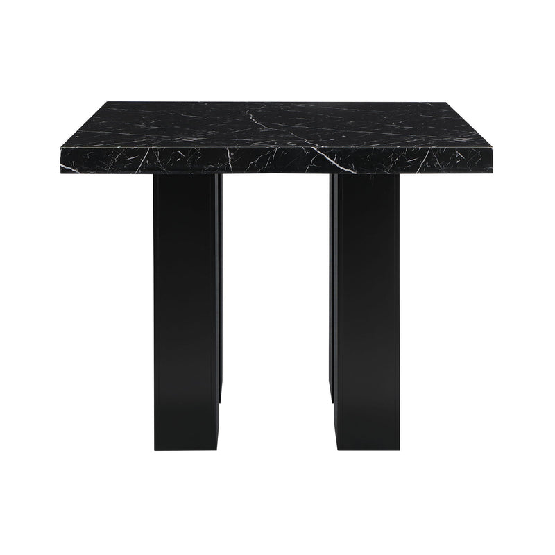 Mikha - Bar Table - R&R Furniture Gallery (Fountain Valley, CA)