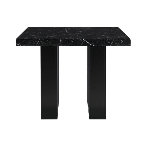 Mikha - Bar Table - R&R Furniture Gallery (Fountain Valley, CA)