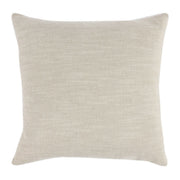 Gratitude - SLD Pillow - R&R Furniture Gallery (Fountain Valley, CA)