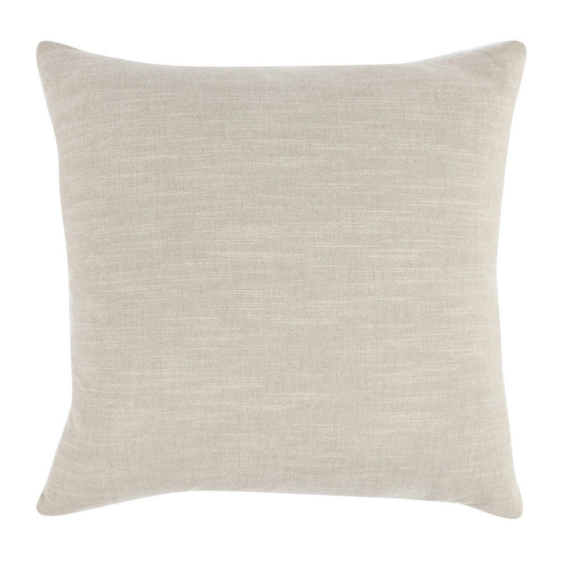 Gratitude - SLD Pillow - R&R Furniture Gallery (Fountain Valley, CA)