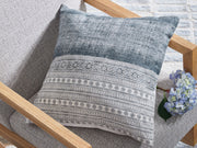 Harperville - Pillow - R&R Furniture Gallery (Fountain Valley, CA)
