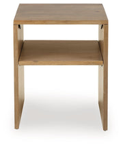 Ella Grove - Rectangular Table - R&R Furniture Gallery (Fountain Valley, CA)